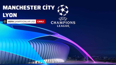 City'ye büyük şok! Evinde dağıldı