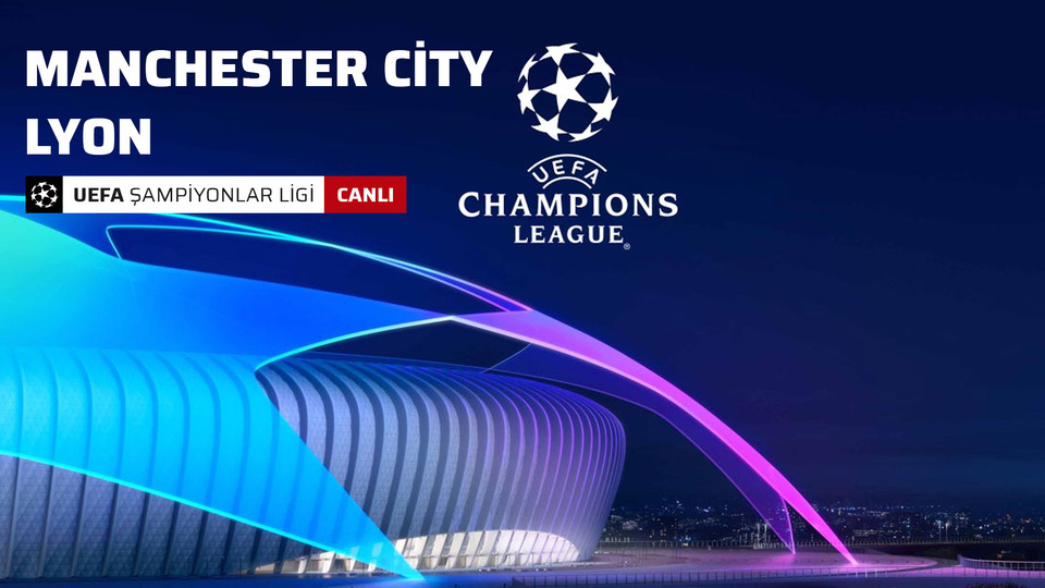 City'ye büyük şok! Evinde dağıldı