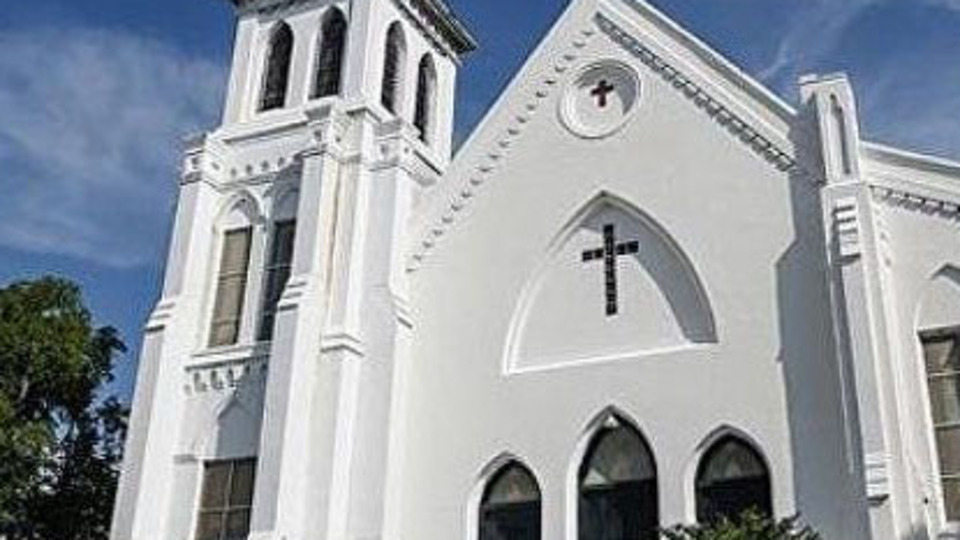 ABD'de dindar gençler daha mutlu