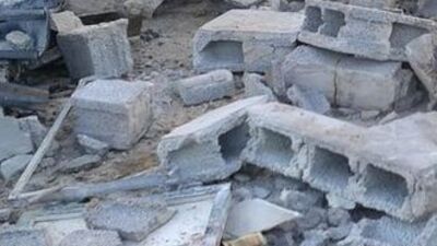 BM'den Libyalı taraflara çağrı: Ateşkese uyun