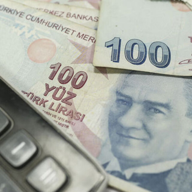 Yeni İstanbul Yaklaşımı ne getiriyor?