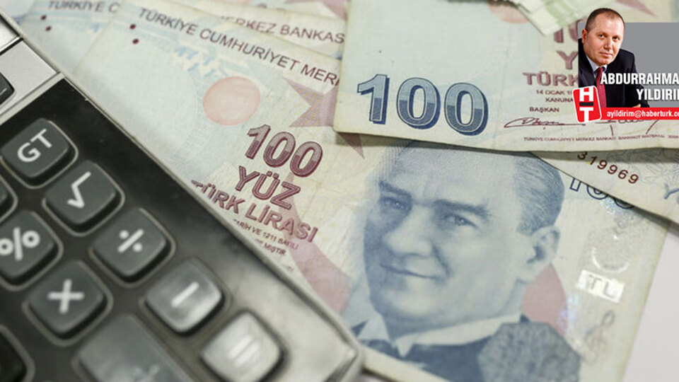 Yeni İstanbul Yaklaşımı ne getiriyor?
