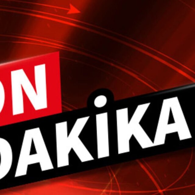Rusya iki ülkenin büyükelçisini Dışişleri'ne çağırdı!
