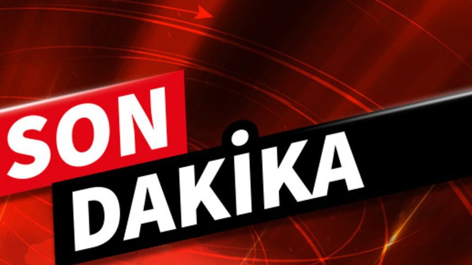 Rusya iki ülkenin büyükelçisini Dışişleri'ne çağırdı!