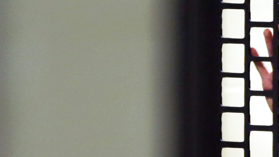 Toplu firar kavga ve 7 kişinin ölümüyle sonlandı!