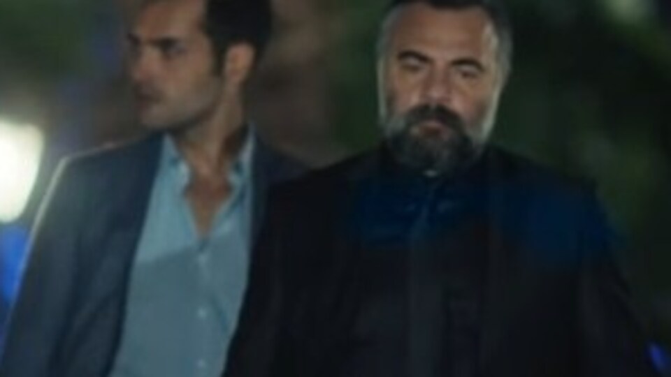 Eşkıya Dünyaya Hükümdar Olmaz'ın yeni sezon tarihi belli oldu