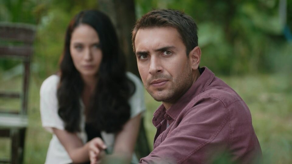 Sen Anlat Karadeniz 23. bölüm fragmanı