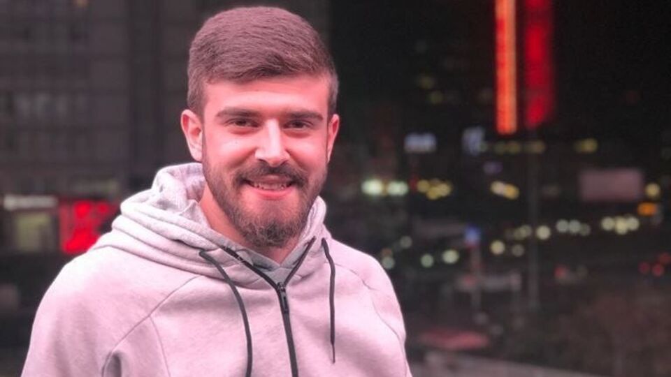 Organları 6 kişiye umut oldu