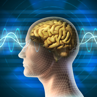 En korkunç hastalıklardan biri! İşte bilmeniz gerekenler...