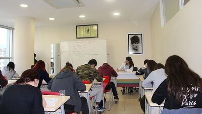 MEB'den liselere yeni yaş düzenlemesi