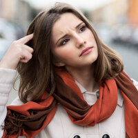 O hastalık artık yaşlıların hastalığı değil!