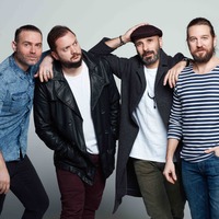 Gripin, 'Rock Müzikaller'de sahneye çıkacak