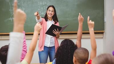 Sözleşmeli öğretmen ataması 2018!