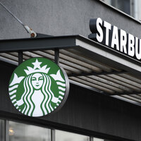 Starbucks'tan zam! Ürünlerin hepsine...