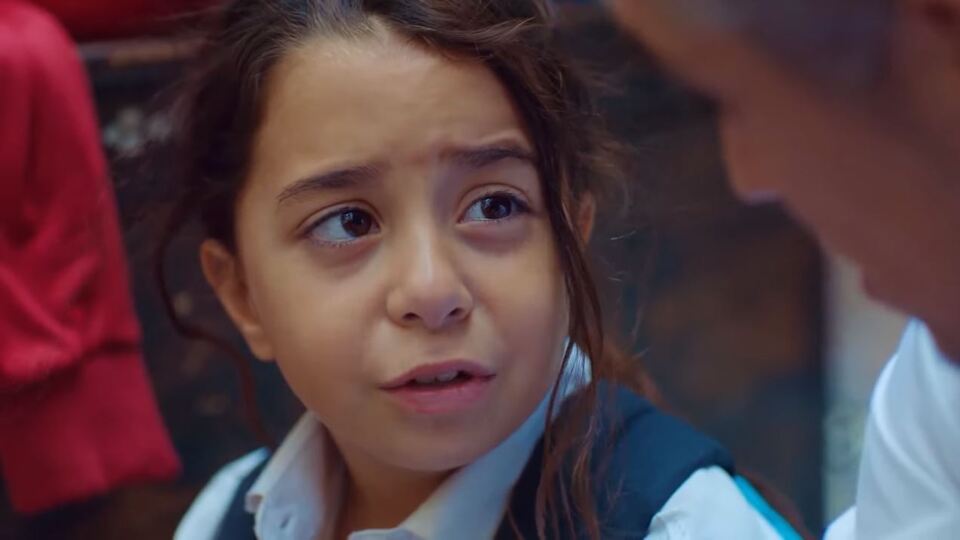 Kızım dizisi oyuncuları kimler?