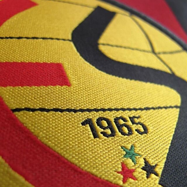 Eskişehirspor'a lisans müjdesi