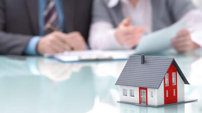 Rayiç bedel nedir? Rayiç bedel nasıl hesaplanır?