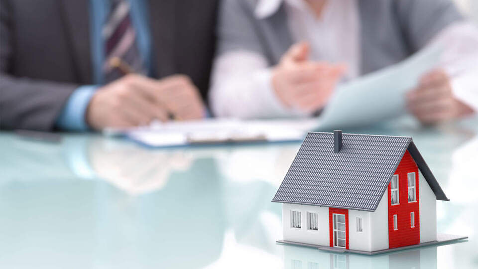 Rayiç bedel nedir? Rayiç bedel nasıl hesaplanır?