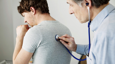 Ücretsiz check-up başladı! Faydalanabilmek için...