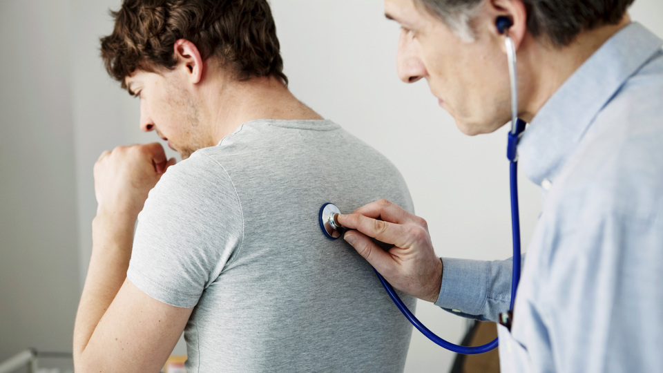 Ücretsiz check-up başladı! Faydalanabilmek için...