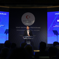 İş dünyası YEP dedi