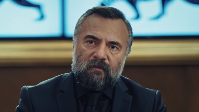 Eşkıya Dünyaya Hükümdar olmaz yeni sezon ne zaman başlıyor?