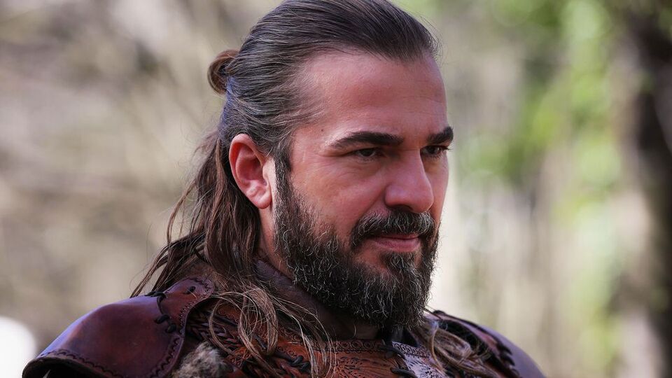 Diriliş Ertuğrul yeni sezon fragmanı yayınlandı mı?