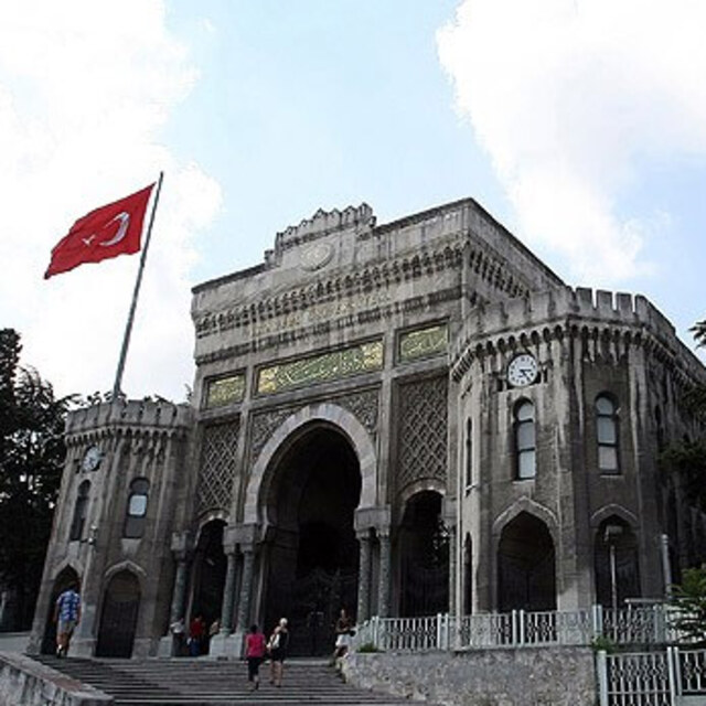 DGS yerleştirme sonuçları açıklandı!