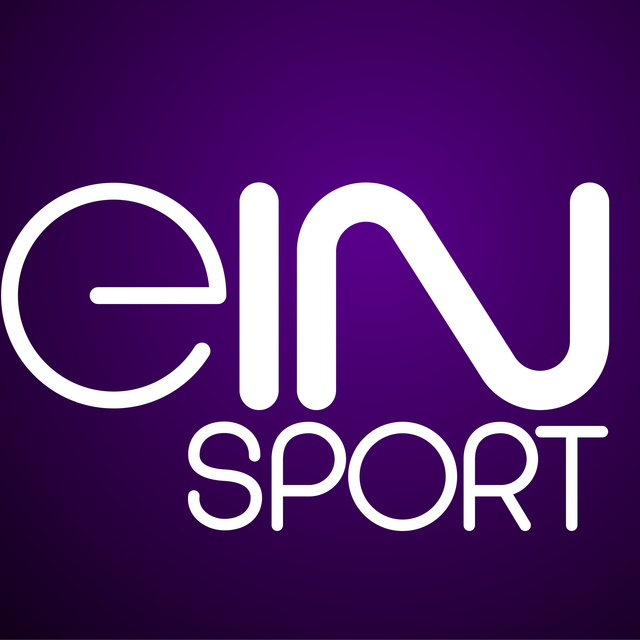 Bein Sports yayın akışı