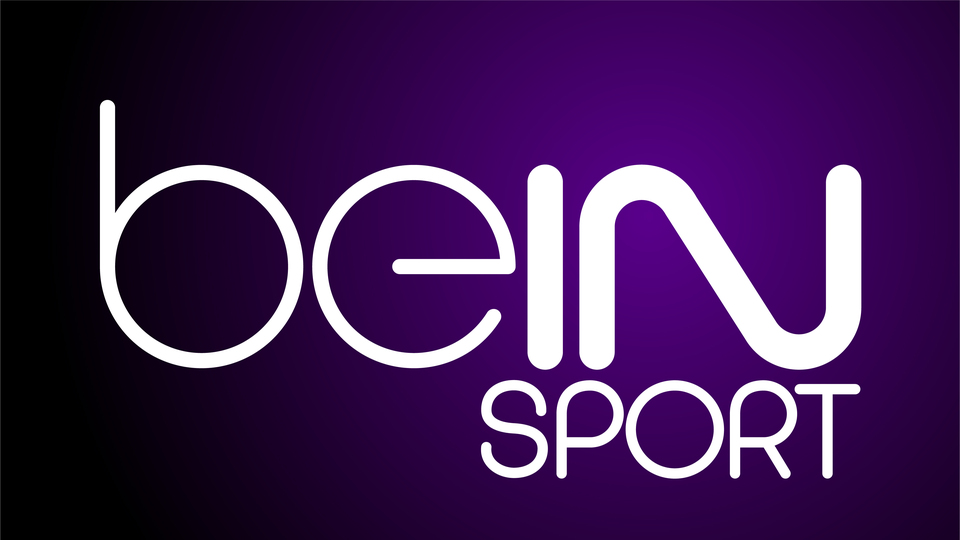 Bein Sports yayın akışı