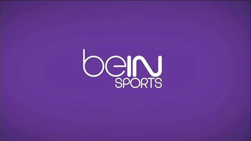 Bein Sports frekans ayarlar