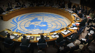 İngiltere Arakan krizini BM'ye taşıyacak