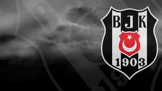 Beşiktaş'a dünyaca ünlü golcü!