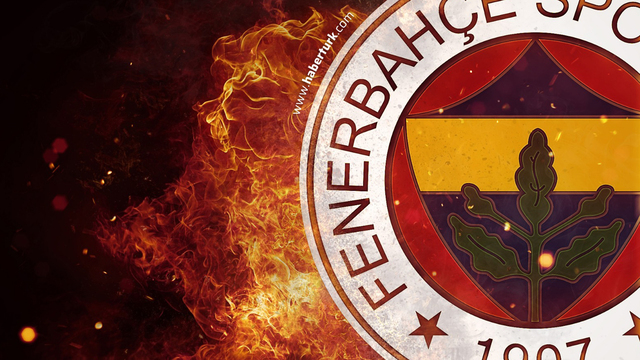 Yıldız futbolcu Zagreb maçında yok!