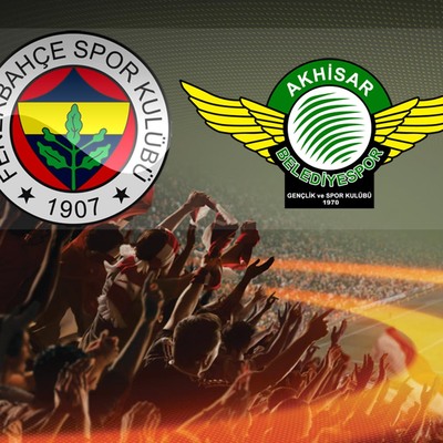 UEFA Avrupa Ligi maçları hangi kanalda?