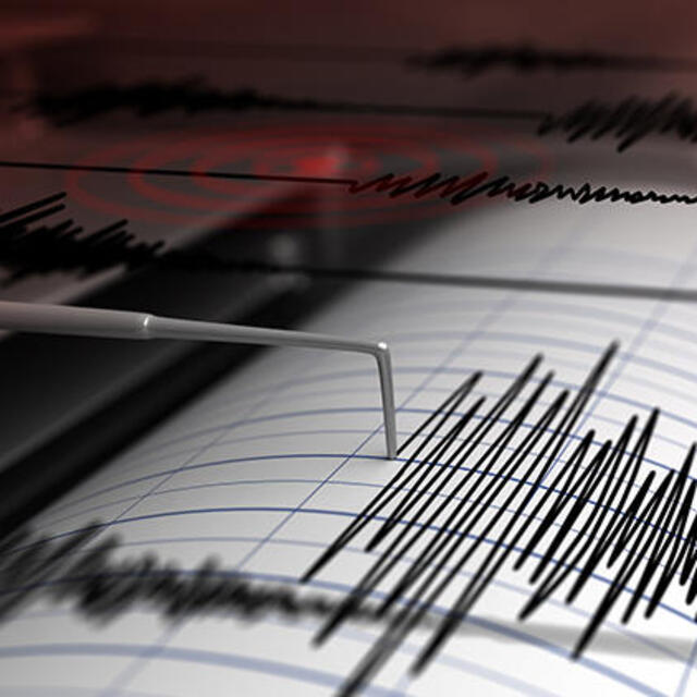 Korkutan deprem açıklaması: Marmara'da deprem olacak, büyüklüğü ise...