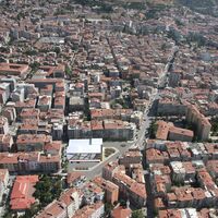 Kiracıya iyi haber!