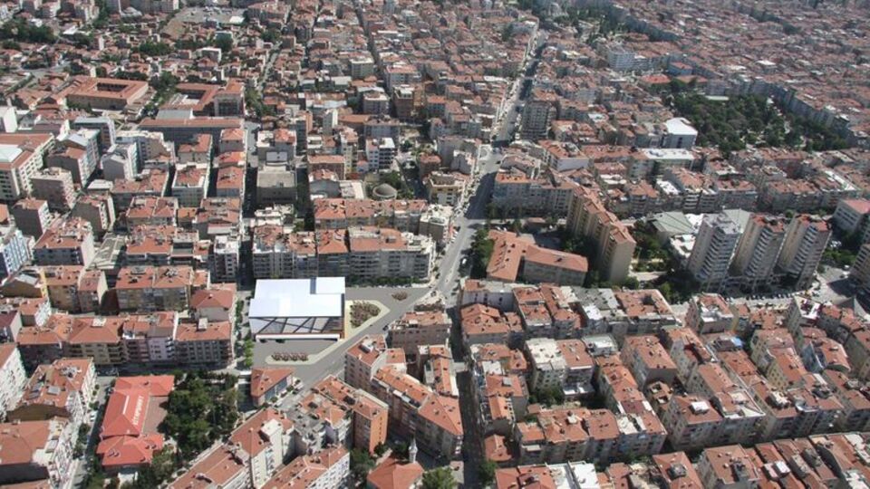 Kiracıya iyi haber!