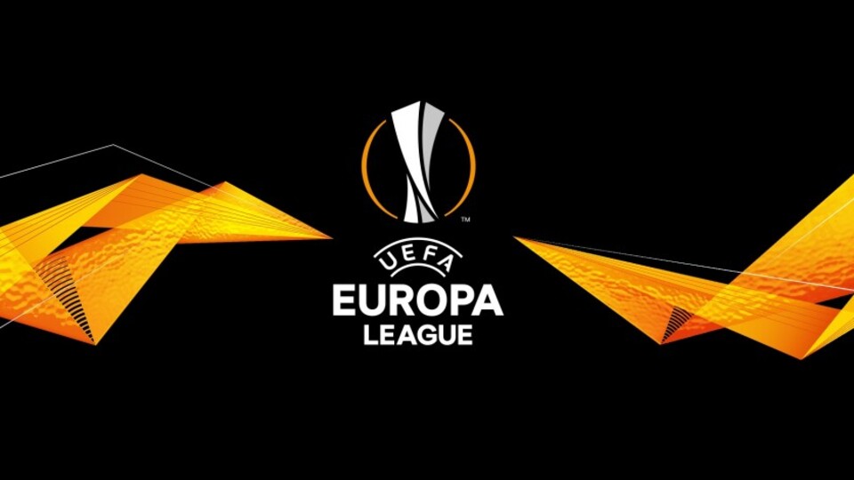 UEFA Avrupa Ligi'nde gecenin sonuçları
