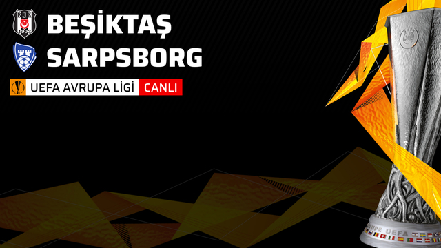 Kartal gol gol gol!