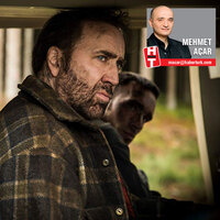 'Filmekimi'nden 20 film önerisi!