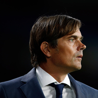 Cocu isyanı: "Bedeli ödenmeli"