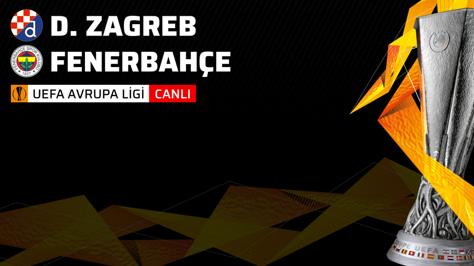 Hüsran! Fenerbahçe dağıldı...