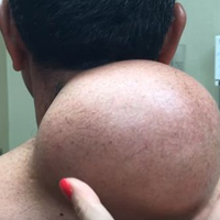 Yıllarca böyle yaşadı! Görenleri şoke etti!