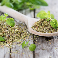 Kekiğin bilinmeyen faydaları...