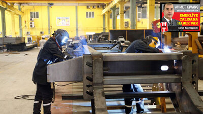 İstifa eden tazminat alabilir mi?