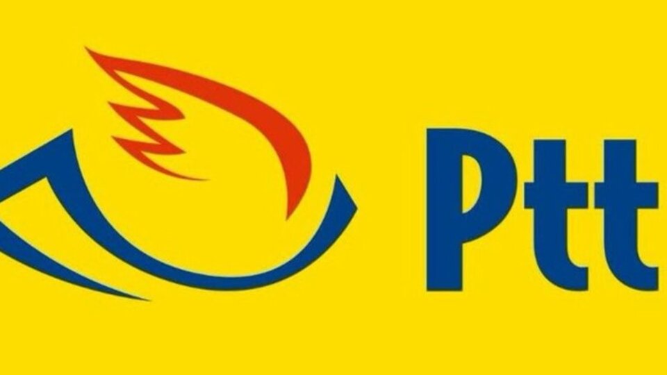 PTT memur alımı sonuçları açıklandı!