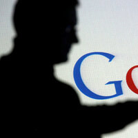 Türkiye'den Google'a ceza!