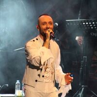 Mabel Matiz'e açılan FETÖ davasında flaş gelişme