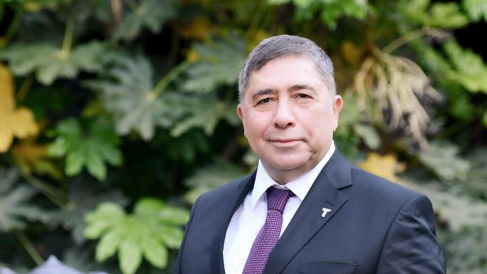 İlk 8 ayda  3 milyar dolar